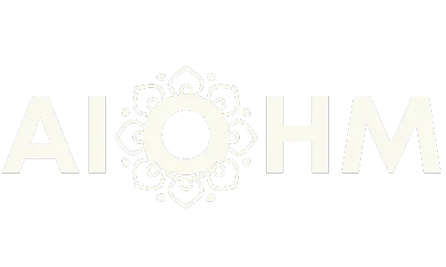 AIOHM